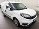 Fiat Doblo Fourgon 1.4 Pack EXPORT  &agrave; Avrainville (91)