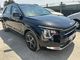 Kia Niro Premium DCT &agrave; Avrainville (91)