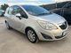 Opel Meriva Enjoy ActiveSelect BOITE AUTO  &agrave; Avrainville (91)