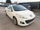 Peugeot 207 Sport &agrave; Avrainville (91)