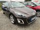 Peugeot 308  308 CC 2.0 HDI 163 F�line &agrave; Avrainville (91)
