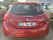 Agrandir Agrandir