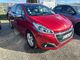 Peugeot 208 Style &agrave; Avrainville (91)