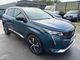 Peugeot 3008 Hybrid 225 GT &agrave; Avrainville (91)