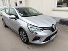 Renault Clio Business Edition &agrave; Avrainville (91)
