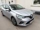 Renault Clio Business Edition &agrave; Avrainville (91)