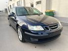 Saab 9 3 SPORT  2.0 T  ARC &agrave; Avrainville (91)
