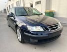 Saab 9 3