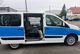 Fiat Scudo Panorama 2,0 mit 120 cv 8 places &agrave; Wittenheim (68)