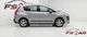 Peugeot 3008 BVA 1.6 HDI110 FAP PREMIUM PACK BMP6 &agrave; Claye-Souilly (77)