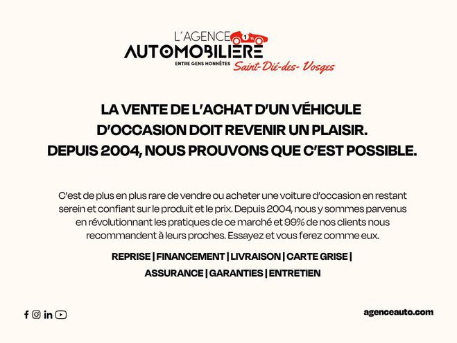 Peugeot Partner XL 1.5 BlueHDi 16V 100 ch L2 Gris Artens Gris de 2021