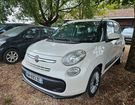 Fiat 500L l 1.6 jtdm 105 cv garantie revise à Montauban (82) Fiat 500L l 1.6 jtdm 105 cv garantie revise à Montauban (82)
