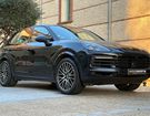 Porsche Cayenne S 2.9 V6 BI-TURBO 440ch BVA à Perpignan (66) Porsche Cayenne S 2.9 V6 BI-TURBO 440ch BVA à Perpignan (66)