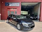 Mercedes Classe A a180 cdi 109 cv pack sport 2014 ct ok ga à Sainte-Marie-aux-Chênes (57) Mercedes Classe A a180 cdi 109 cv pack sport 2014 ct ok ga à Sainte-Marie-aux-Chênes (57)