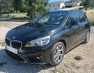 BMW Serie 2 Activetourer I (F45) 218d 150ch Business à Lagney (54) BMW Serie 2 Activetourer I (F45) 218d 150ch Business à Lagney (54)