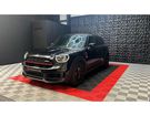 Mini Countryman 2.0L 306CH BVA John Cooper Works ALL4 To &agrave;  Le Broc (63)