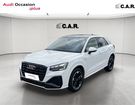 Audi Q2 35 TFSI 150 S tronic 7 S line Plus &agrave; Bayonne (64)