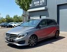 Mercedes Classe B