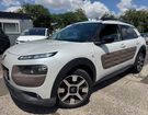 Citroen C4 Cactus 1.2 PureTech 110CH Shine Edition S&S à Gerzat (63) Citroen C4 Cactus 1.2 PureTech 110CH Shine Edition S&S à Gerzat (63)