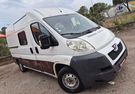 Peugeot Boxer l2h1 2.2 hdi 100 cv garantie 2012 voiture occasion &agrave; Draguignan (83)