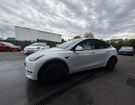 Tesla Model Y DUAL GRANDE AUTONOMIE &agrave; Arpajon (91)