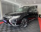 Mitsubishi Outlander 2.0I 200 PHEV 4WD Instyle &agrave; Creuzier-le-Vieux (03)