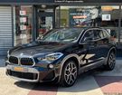 BMW X2 18D 150CH M-SPORT-X SDRIVE BVA8 HAYON ÉL à Forbach (57) BMW X2 18D 150CH M-SPORT-X SDRIVE BVA8 HAYON ÉL à Forbach (57)