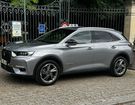 Citroen DS 7 CROSSBACK 1.6L 225ch Grand Chic OPÉRA à Rueil-Malmaison (92) Citroen DS 7 CROSSBACK 1.6L 225ch Grand Chic OPÉRA à Rueil-Malmaison (92)