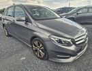 Mercedes Classe B
