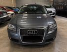 Audi A3 Sportback 1,9 TDI 105 à Pissy-Pôville (76) Audi A3 Sportback 1,9 TDI 105 à Pissy-Pôville (76)