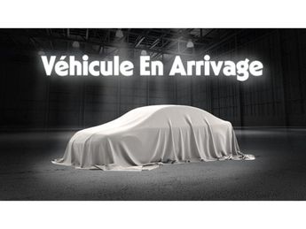  Voir d&eacute;tails -Peugeot 508 1.2i PureTech 12V S&S - 130 - BV EAT8 II &agrave; Meaux (77)