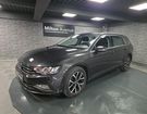 Volkswagen Passat SW 2.0 16V TDI Evo - 150 - BV DSG 7 Busi &agrave; Gu�ret (23)