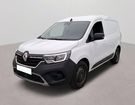 Renault Kangoo VAN 1.3 TCe 130 Extra BVA à Mions (69) Renault Kangoo VAN 1.3 TCe 130 Extra BVA à Mions (69)