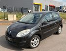 Renault Twingo II 1.2 AUTHENTIQUE 58 CH à Marange-Silvange (57) Renault Twingo II 1.2 AUTHENTIQUE 58 CH à Marange-Silvange (57)