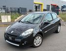 Renault Clio III 1.2 DYNAMIQUE 75 CH à Marange-Silvange (57) Renault Clio III 1.2 DYNAMIQUE 75 CH à Marange-Silvange (57)