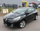 Renault Clio IV 1.2 LIMITED 73 CH à Marange-Silvange (57) Renault Clio IV 1.2 LIMITED 73 CH à Marange-Silvange (57)