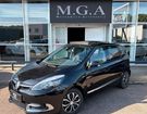 Renault Scenic III 1.5 DCI BOSE EDITION 110 CH &agrave; Marange-Silvange (57)