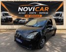 Renault Twingo twingo-1.5 dci 75ch- eco 2 revise et gar à Bobigny (93) Renault Twingo twingo-1.5 dci 75ch- eco 2 revise et gar à Bobigny (93)