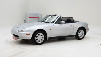Mazda MX5