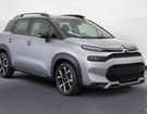 Citroen C3 Aircross 1.5 HDi - 110 Shine Pack PHASE à Montélimar (26) Citroen C3 Aircross 1.5 HDi - 110 Shine Pack PHASE à Montélimar (26)