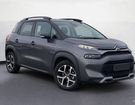 Citroen C3 Aircross 1.5 BlueHDi - 110 S&S Plus PHAS à Sérézin-du-Rhône (69) Citroen C3 Aircross 1.5 BlueHDi - 110 S&S Plus PHAS à Sérézin-du-Rhône (69)