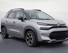 Citroen C3 Aircross 1.5 HDi - 110 Shine Pack PHASE à Sérézin-du-Rhône (69) Citroen C3 Aircross 1.5 HDi - 110 Shine Pack PHASE à Sérézin-du-Rhône (69)