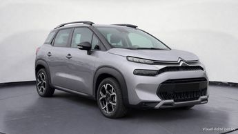  Voir d&eacute;tails -Citroen C3 Aircross 1.5 HDi - 110 Shine Pack PHASE  &agrave; S�r�zin-du-Rh�ne (69)