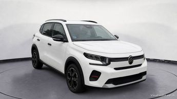  Voir d&eacute;tails -Citroen C3 E-113 Max &agrave; S�r�zin-du-Rh�ne (69)