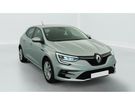 Renault Megane iv berline TCE 115 FAP - 21N BUSINESS à Cercottes (45) Renault Megane iv berline TCE 115 FAP - 21N BUSINESS à Cercottes (45)
