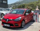 Renault Clio IV 1.2 TCE 120CH ENERGY INTENS EDC EURO6 à La Garde (83) Renault Clio IV 1.2 TCE 120CH ENERGY INTENS EDC EURO6 à La Garde (83)