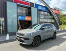 Jeep Compass 1.3 PHEV 240 4XE S à Ballainvilliers (91) Jeep Compass 1.3 PHEV 240 4XE S à Ballainvilliers (91)
