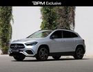Mercedes Classe GLA 250 e Hybrid EQ 218ch AMG Line 8G-DCT à Monaco (98) Mercedes Classe GLA 250 e Hybrid EQ 218ch AMG Line 8G-DCT à Monaco (98)