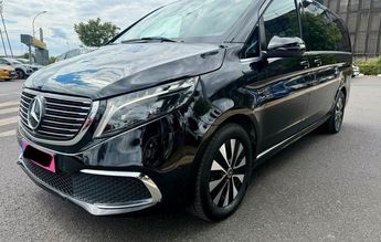  Voir d&eacute;tails -Mercedes Classe E avantgarde 300 204ch &agrave; Thiais (94)