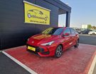 MG MG3 1.5 Hybrid  - 195 Luxury &agrave; Ch�teauroux (36)